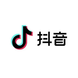 崇川云仓抖音卖家产品入仓一件代发货