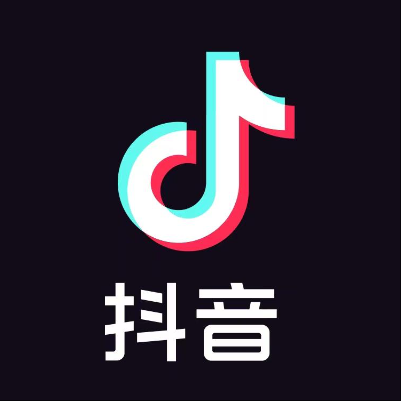 崇川抖音云仓一件代发，抖音电子面单快递仓储代发