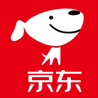  崇川京东云仓一件代发，京东电子面单快递仓储代发