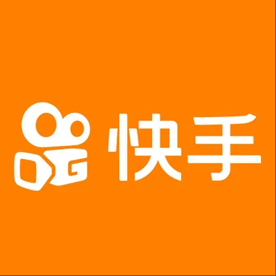  崇川快手云仓一件代发，快手电子面单快递仓储代发